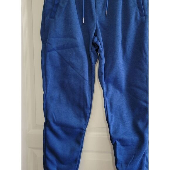 Galaxy Joggers - Picture 3 of 8